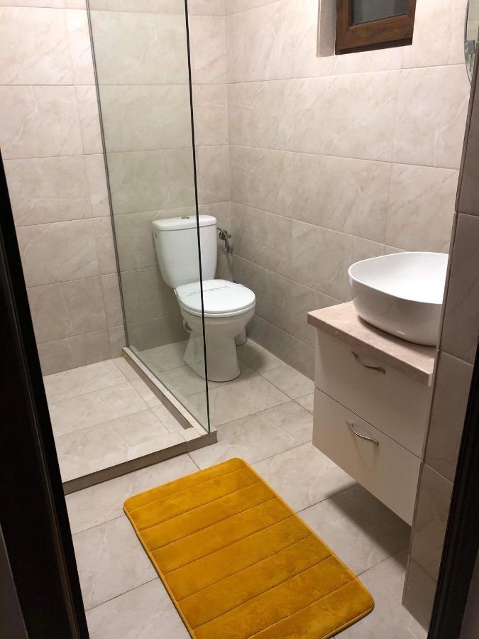 Farm stay Oaza Apusenilor Calarasi (Cluj)